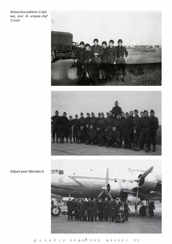 101 PILOTES DE LA PROMOTION 56EBIS-MARRACKECH AULNAT ALGERIE_000009.jpg